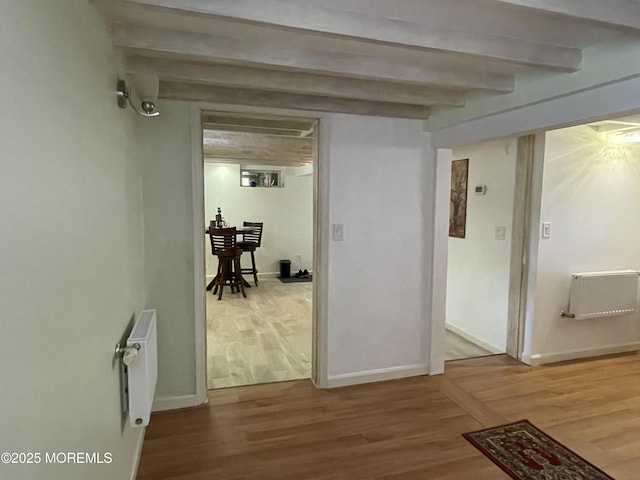 365 John St, South Amboy, NJ 08879 - photo 31