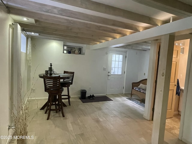 365 John St, South Amboy, NJ 08879 - photo 41