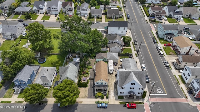 365 John St, South Amboy, NJ 08879 - photo 49