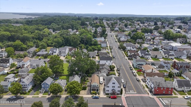 365 John St, South Amboy, NJ 08879 - photo 50