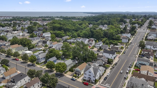 365 John St, South Amboy, NJ 08879 - photo 51