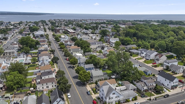 365 John St, South Amboy, NJ 08879 - photo 52
