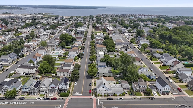 365 John St, South Amboy, NJ 08879 - photo 53