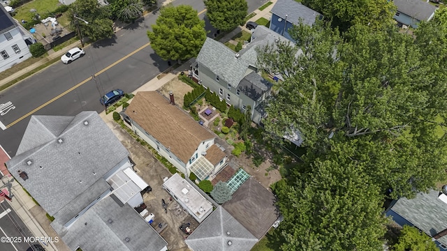 365 John St, South Amboy, NJ 08879 - photo 54