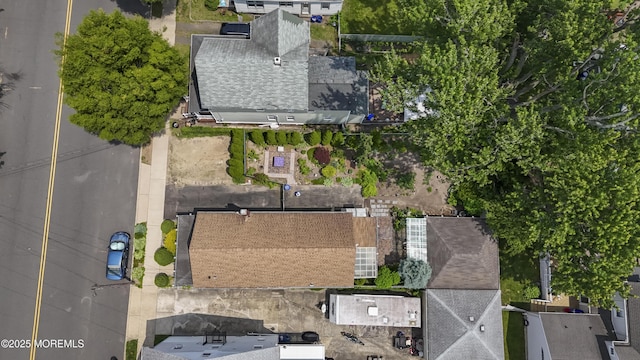 365 John St, South Amboy, NJ 08879 - photo 55