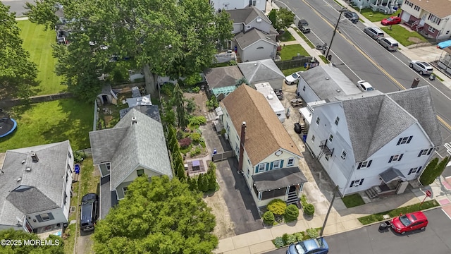 365 John St, South Amboy, NJ 08879 - photo 56