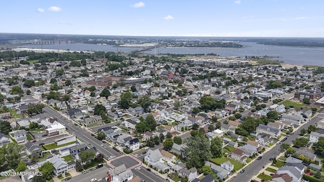 365 John St, South Amboy, NJ 08879 - photo 57