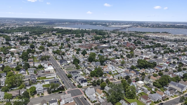 365 John St, South Amboy, NJ 08879 - photo 58