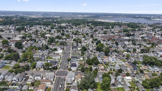 365 John St, South Amboy, NJ 08879 - photo 59