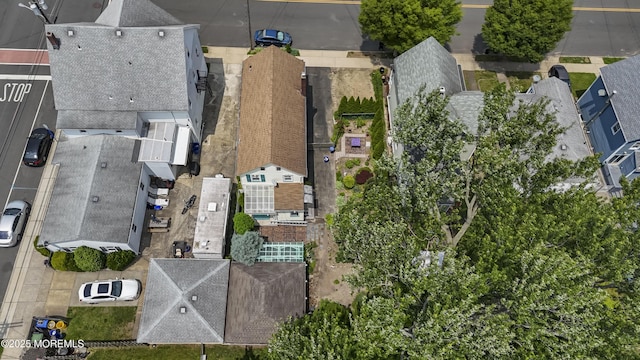 365 John St, South Amboy, NJ 08879 - photo 60