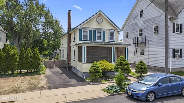365 John St, South Amboy, NJ 08879 - photo 62