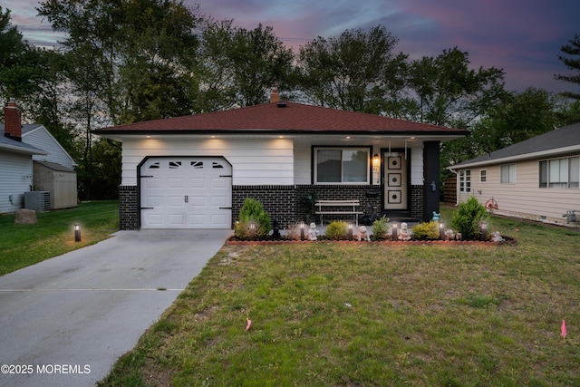 82 Fort De France Ave, Toms River, NJ 08757 - photo 1