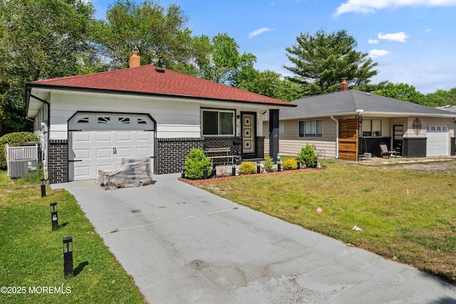 82 Fort De France Ave, Toms River, NJ 08757 - photo 2