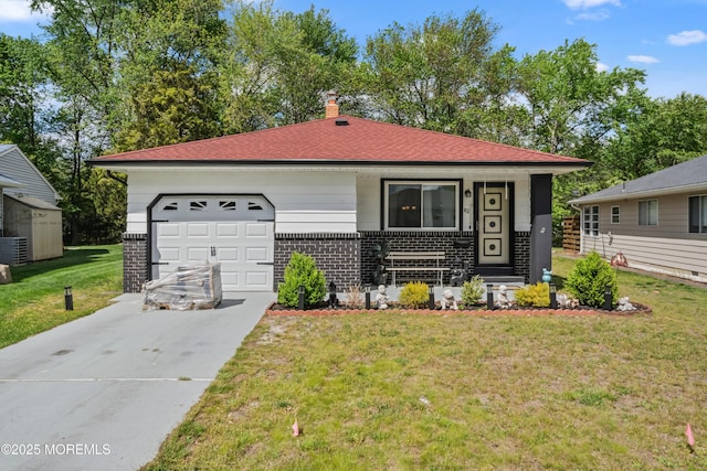 82 Fort De France Ave, Toms River, NJ 08757 - photo 3