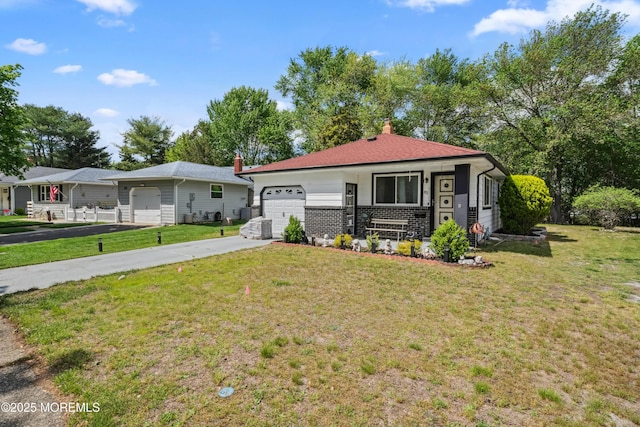82 Fort De France Ave, Toms River, NJ 08757 - photo 4