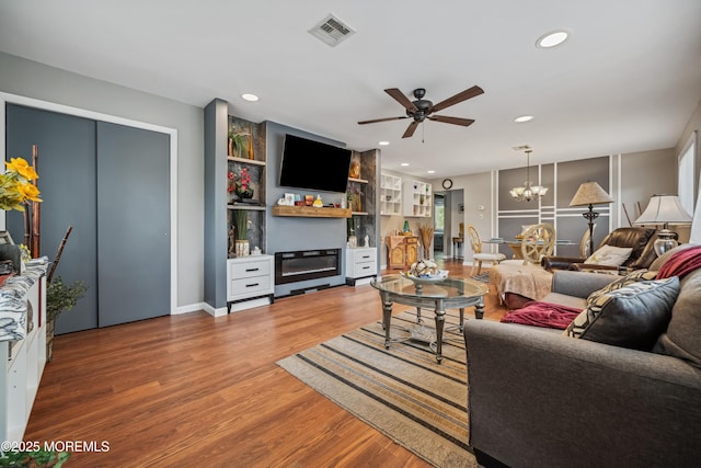 82 Fort De France Ave, Toms River, NJ 08757 - photo 5