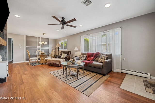 82 Fort De France Ave, Toms River, NJ 08757 - photo 6