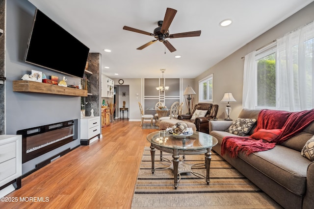 82 Fort De France Ave, Toms River, NJ 08757 - photo 7