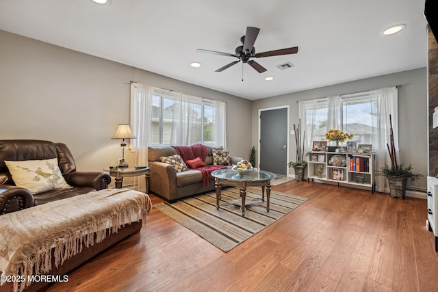 82 Fort De France Ave, Toms River, NJ 08757 - photo 8