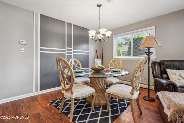 82 Fort De France Ave, Toms River, NJ 08757 - photo 10