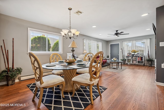 82 Fort De France Ave, Toms River, NJ 08757 - photo 11