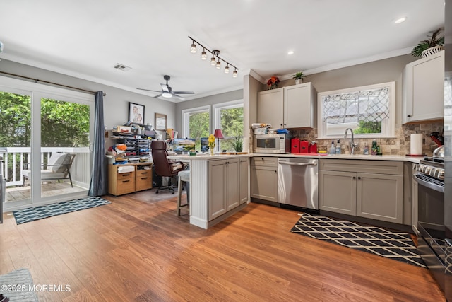82 Fort De France Ave, Toms River, NJ 08757 - photo 12