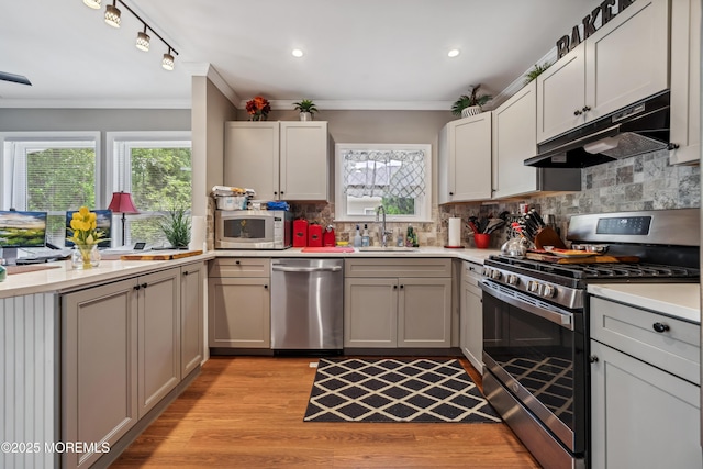 82 Fort De France Ave, Toms River, NJ 08757 - photo 14