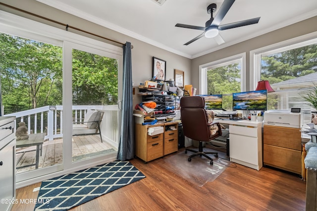 82 Fort De France Ave, Toms River, NJ 08757 - photo 15