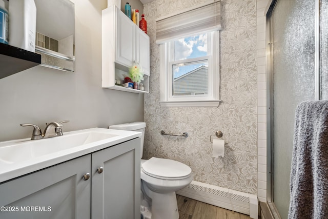 82 Fort De France Ave, Toms River, NJ 08757 - photo 17