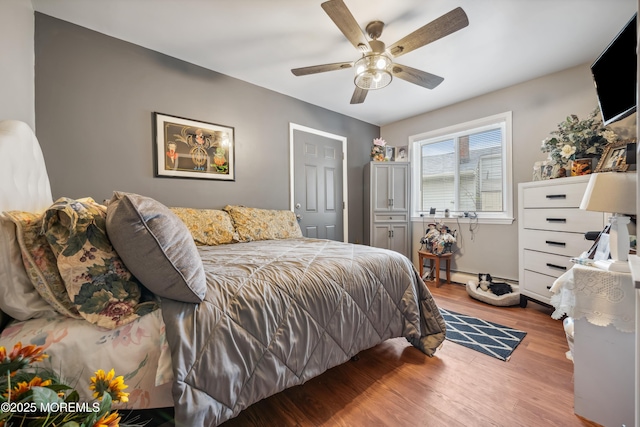 82 Fort De France Ave, Toms River, NJ 08757 - photo 18