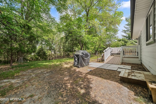 82 Fort De France Ave, Toms River, NJ 08757 - photo 20