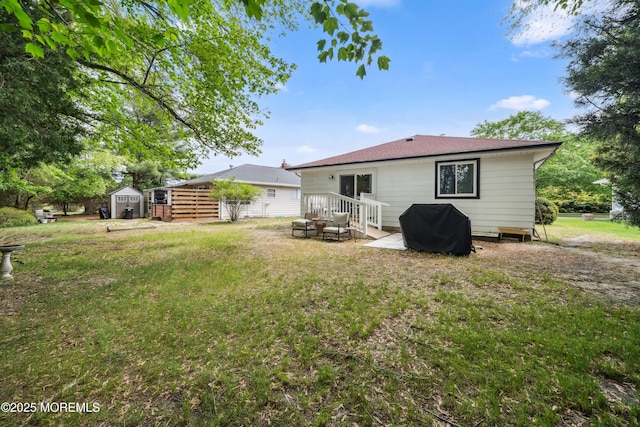 82 Fort De France Ave, Toms River, NJ 08757 - photo 21