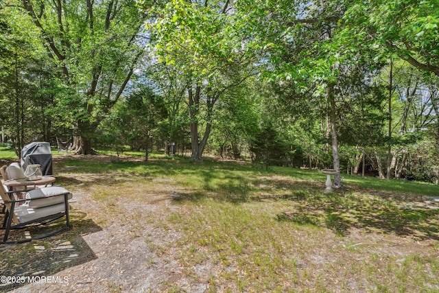 82 Fort De France Ave, Toms River, NJ 08757 - photo 23