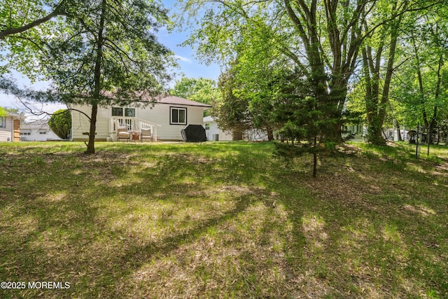 82 Fort De France Ave, Toms River, NJ 08757 - photo 26
