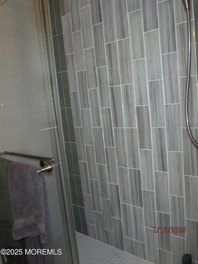 82 Fort De France Ave, Toms River, NJ 08757 - photo 27