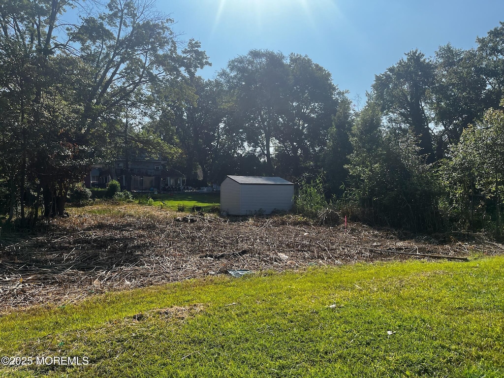 0 Bernadine St, Sayreville, NJ 08872 - photo 1