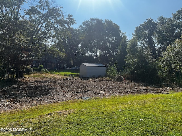 0 Bernadine St, Sayreville, NJ 08872 - photo 1