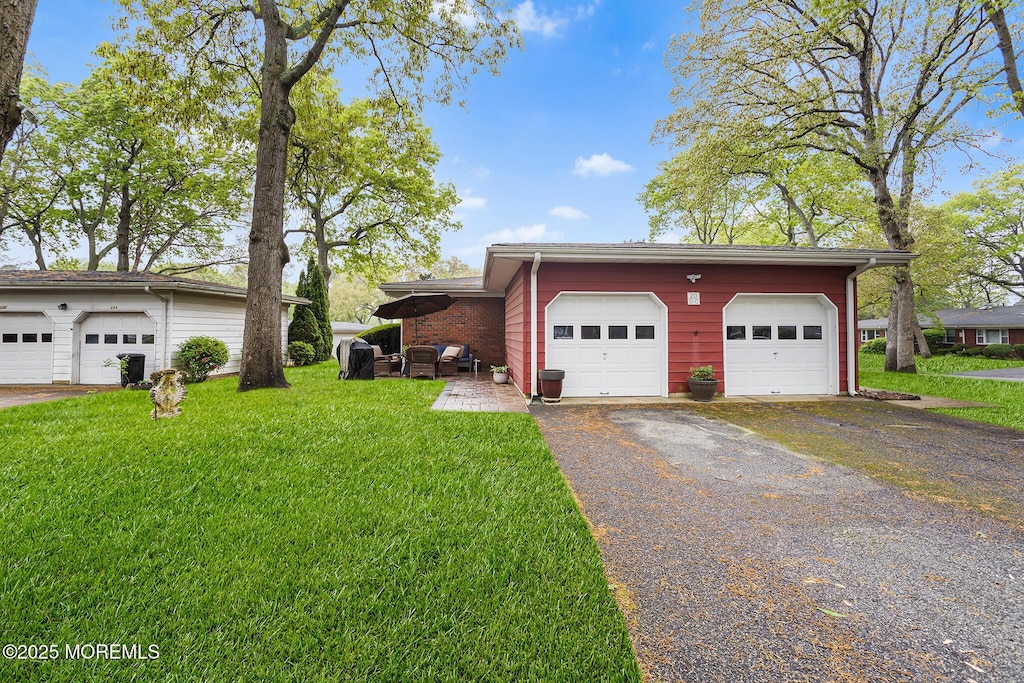 20D Court B, Brick, NJ 08724