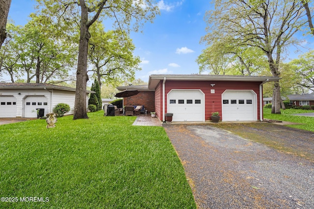 20D Court B, Brick, NJ 08724