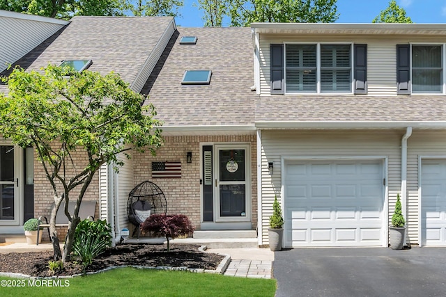 17 Maria Ct, Holmdel, NJ 07733 - photo 1