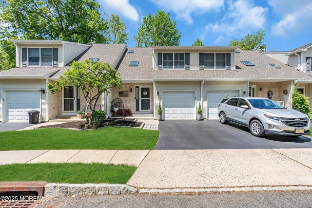 17 Maria Ct, Holmdel, NJ 07733 - photo 4