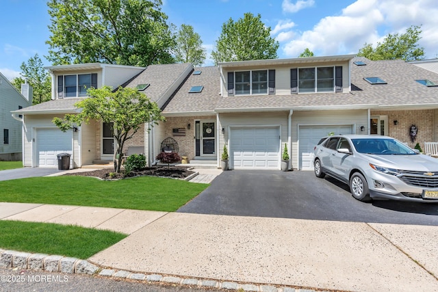 17 Maria Ct, Holmdel, NJ 07733 - photo 5