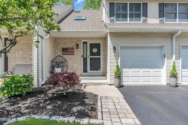 17 Maria Ct, Holmdel, NJ 07733 - photo 2
