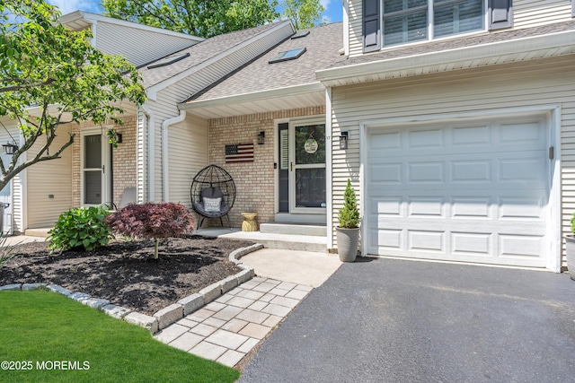 17 Maria Ct, Holmdel, NJ 07733 - photo 3