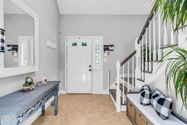 17 Maria Ct, Holmdel, NJ 07733 - photo 8