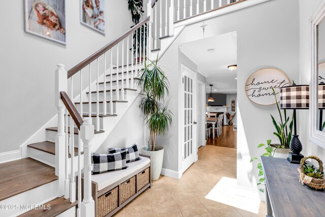 17 Maria Ct, Holmdel, NJ 07733 - photo 6
