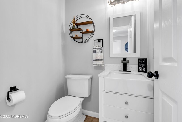 17 Maria Ct, Holmdel, NJ 07733 - photo 14