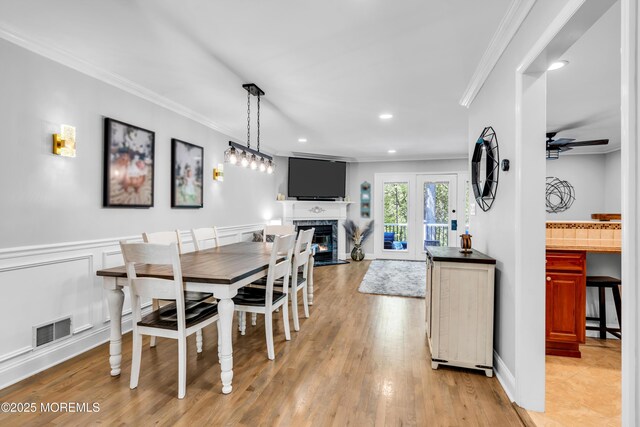 17 Maria Ct, Holmdel, NJ 07733 - photo 15