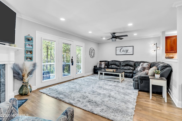 17 Maria Ct, Holmdel, NJ 07733 - photo 9