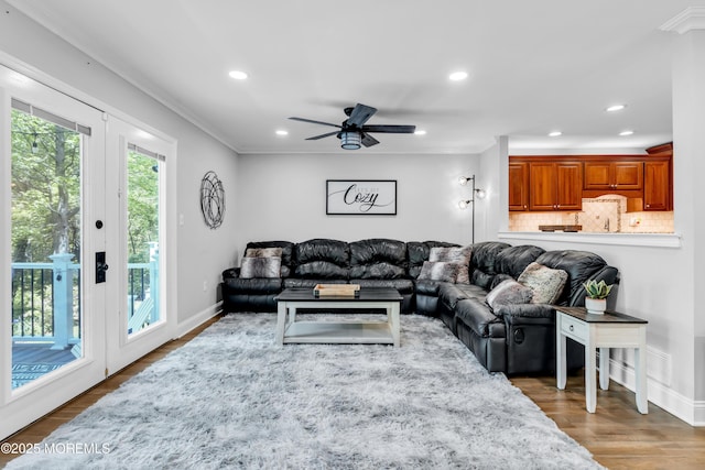 17 Maria Ct, Holmdel, NJ 07733 - photo 10